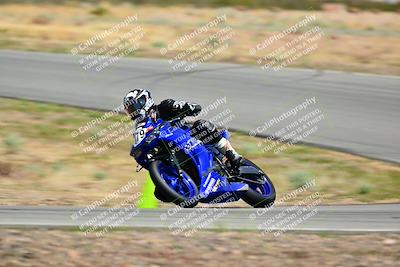 media/Apr-12-2025-TrackXperience (Sat) [[06d2a48708]]/Level 3/Session 5 (Turns 1 and 3)/